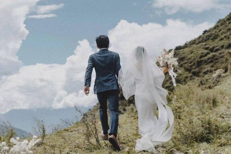 [苏州私人调查]苏州私家调查