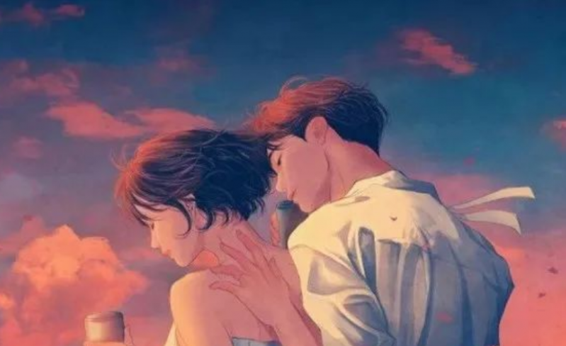 [苏州调查公司]苏州市婚姻调查