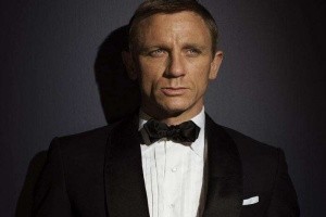 [苏州调查取证]苏州婚姻调查公司：什么样的婚外情证据能被法院采信？