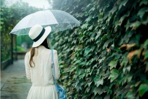 [苏州婚外情调查取证]苏州调查公司 员工背景调查规避招聘风险