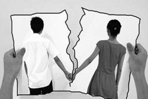 [苏州婚姻调查取证]婚姻挽救咨询是否真的有用吗？