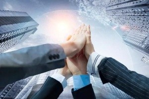 [苏州调查取证]苏州调查公司，婚外情调查公司苏州哪家好