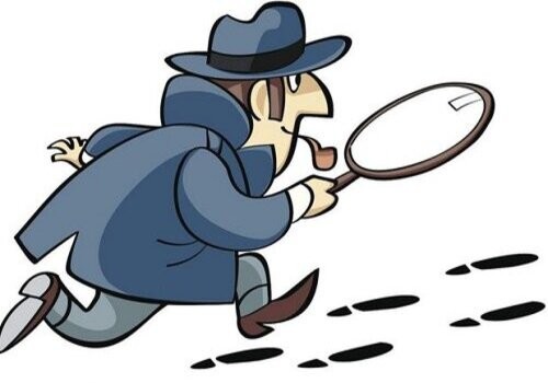 [苏州调查取证]开封王婆说媒现在变味了;苏州私家调查