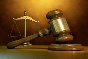 [苏州调查取证]老公出轨同事怎么找证据？