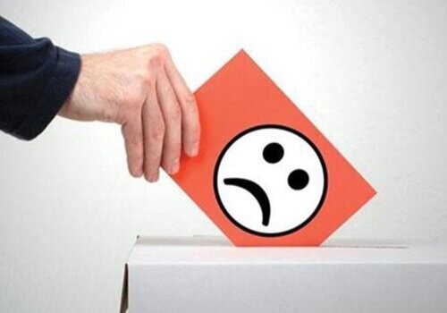 [苏州婚姻外遇调查]苏州正规找人公司：警惕微博定位找人骗局