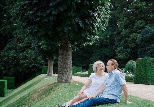 [苏州出轨取证]离婚协议怎么写对自己有利？