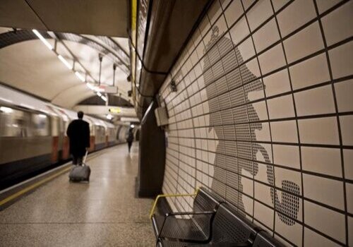 [苏州调查取证]苏州市侦探公司：结婚后房产证加上女方名字属