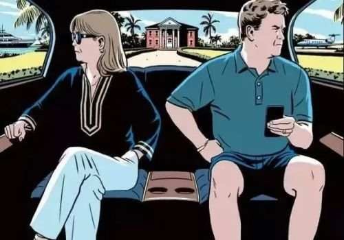 [苏州出轨取证]夫妻婚姻该如何建立良好沟通关系呢？