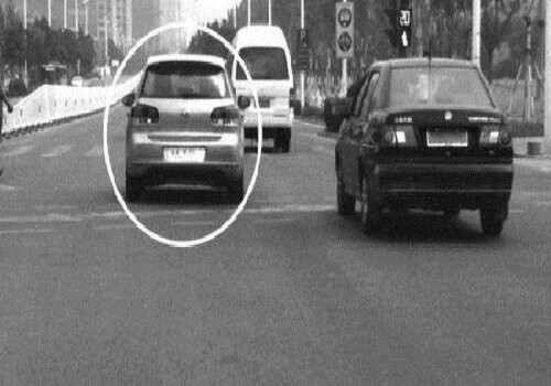 [苏州出轨取证]苏州私家侦探调查是做什么的