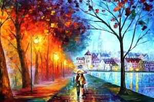 [苏州私人调查]老婆要离婚怎么挽回？