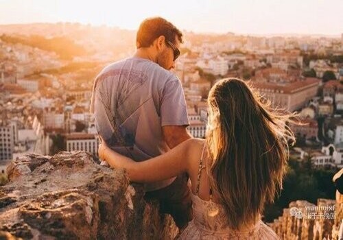 [苏州婚姻调查取证]婚姻破裂的信号，你中了几个？