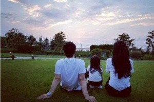 [苏州婚姻调查取证]苏州调查公司为您分析哪些男人容易禁不住诱惑