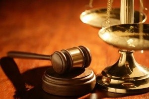 [苏州出轨取证]苏州侦探取证：无效婚姻财产应该如何分割