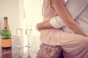[苏州出轨调查取证]诉讼离婚对方不配合怎么办？