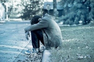 [苏州婚姻调查取证]婚外情性与感情上的交集和温暖
